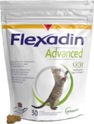 Flexadin Advanced Cat N30