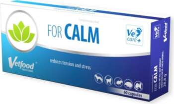 For Calm N60