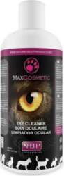 HerbaMax EyeCleaner (acīm) 200 ml
