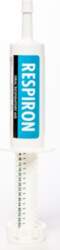 RESPIRON ZIRGIEM 60ML