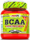 Amix Nutrition BCAA High Class Micro