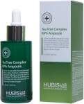 Hubislab Tea Tree Complex 60% Ampoule