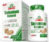 Amix Nutrition Amix GreenDay Selenium Natural