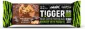 Amix Nutrition TIGGER® Zero bar