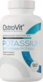 OstroVit Potassium 90 Tablets