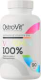 Ostrovit Vit&Min 90 Tab