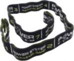 Power System MULTILEVEL Elastic Band