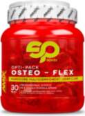 Amix Nutrition Osteo - Flex