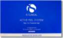 IS Clinical Active Peel System 15x