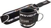 Power System Ankle Straps