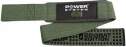 Power System Training Straps X-Combat PS3440