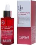 Hubislab Chamomile Complex 70% Ampoule 50
