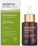 Sesderma Factor G Renew Rejuvenating Serum