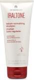 Iraltone Sebum Normalizing Shampoo 200 ml
