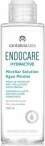 Endocare Hydractive Micellar Solution 100 ml