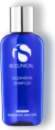 IS Clinical Cleansing Complex