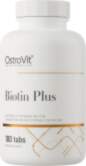 Ostrovit Biotin Plus 100 Tablets