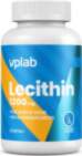 VP Lab VPLab Lecithin