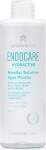 Endocare Hydractive Micellar Solution 400 ml