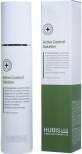 Hubislab Active Control Solution 120 ml