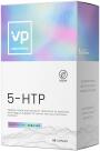 VP Laboratory 5-HTP Complex 60 caps