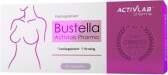 ActivLab Bustella 60 capsules