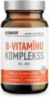 Iconfit B Complex 90 capsules