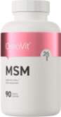 OstroVit MSM 90 Tablets