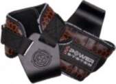 Power System POWER HOOKS V2 Premium