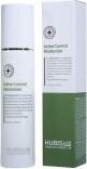 Hubislab Active Control Moisturizer 120 ml