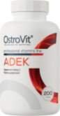 OstroVit ADEK 200 tabs