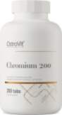Ostrovit Chromium 200 Tablets
