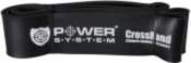 POWER SYSTEM CROSS BAND LEVEL 5