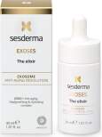 Sesderma Exoses The Elixir 30 ml