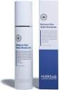 Hubislab Moisture Max Hydro Moisturizer 120
