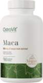 Ostrovit Maca 90 Tablets