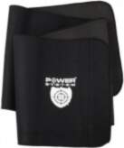 Power System Slimming Belt WT PRO