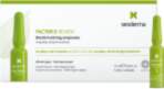 Sesderma Factor G Renew Bio-stimulating Ampoules