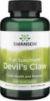 Swanson Devil`s Claw 100 caps