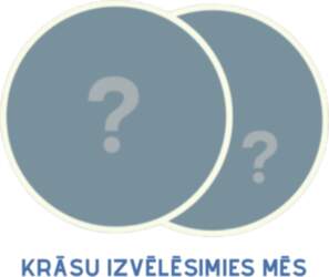 TESTa pārītis