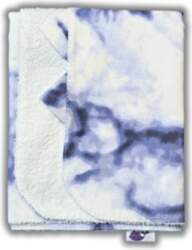 "Mākoņos" 40x60