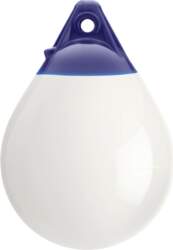 Fenderboja A0-A4(balta)