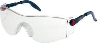 Aizsargbrilles 3M