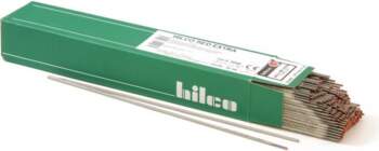 HILCO RED EXTRA