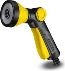 Karcher Multifunctionālā pistole