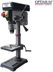 Urbjmašīna OPTIDRILL B16 BASIC