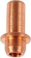 Binzel elektrods ABIPLUS CUT 70