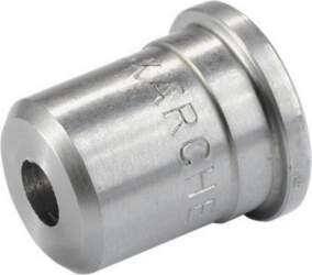 Dīze 25050, Kärcher