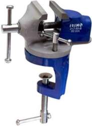 Irimo mini skrūvspīles 40mm