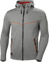 Jaka CHELSEA EVOLUTION,  Helly Hansen WorkWear